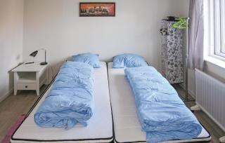 3 Bedroom Awesome Home In Bagenkop - 5