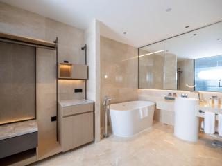 Holiday Inn Beijing Daxing Centre by IHG - 3