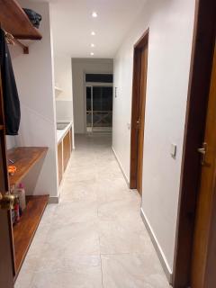 Dodo beach homes - 0