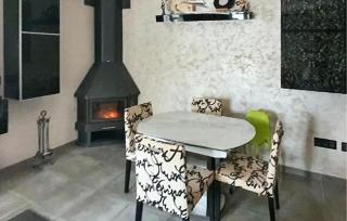 Awesome Home In Alcora With Heated Swimming Pool - 7