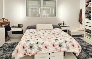 Awesome Home In Alcora With Heated Swimming Pool - 5