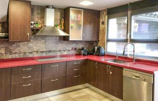 Awesome Home In Alcora With Heated Swimming Pool - 6