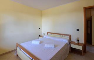 Amazing Apartment In Ricadi - 7