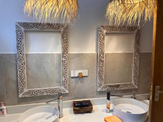 Dodo beach homes - 5