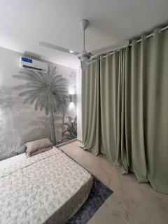 Dodo beach homes - 4