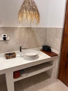 Dodo beach homes - 1