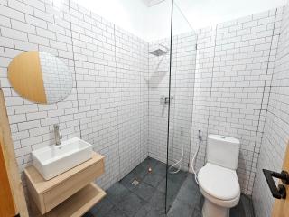 Tamashii Boutique Hotel - 7