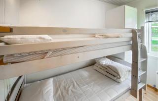 Gorgeous Home In Byxelkrok With Wifi - 4