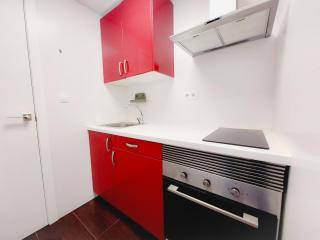 Alojamiento Sol en Murcia centro - 7