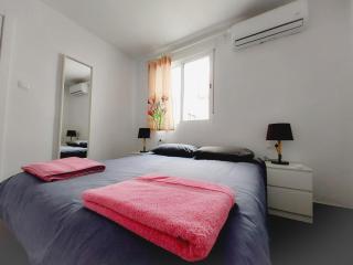 Alojamiento Sol en Murcia centro - 5