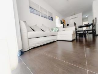 Alojamiento Sol en Murcia centro - 4