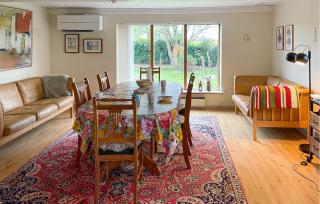 3 Bedroom Gorgeous Home In Søby Ærø - 9