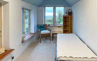 3 Bedroom Gorgeous Home In Søby Ærø - 4