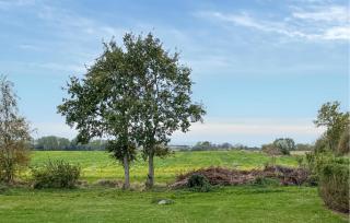 3 Bedroom Gorgeous Home In Søby Ærø - 1