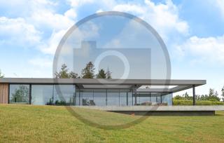 Beautiful Home In Knebel With Sauna - 1