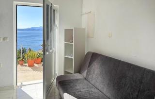 Amazing Apartment In Podgora With Wifi - 3