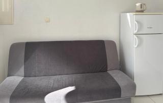 Amazing Apartment In Podgora With Wifi - 4