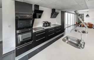 Nice Home In Blåvand With Sauna - 4