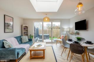 3 Bed in Shanklin oc-w33402 - 8