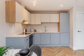 3 Bed in Shanklin oc-w33402 - 7