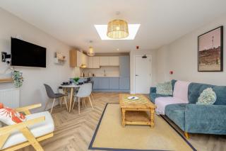 3 Bed in Shanklin oc-w33402 - 5