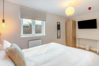 3 Bed in Shanklin oc-w33402 - 2