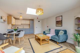 3 Bed in Shanklin oc-w33402 - 1