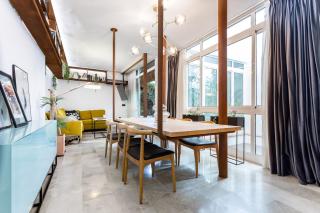 Alohamundi Judería II - 9