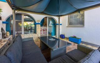 Cozy Apartment In Banjole - 0