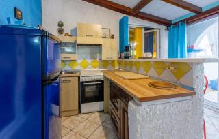 Cozy Apartment In Banjole - 8