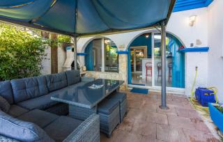 Cozy Apartment In Banjole - 4