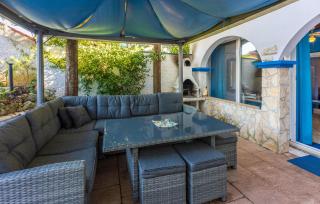 Cozy Apartment In Banjole - 3