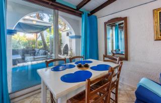 Cozy Apartment In Banjole - 1