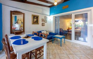 Cozy Apartment In Banjole - 1