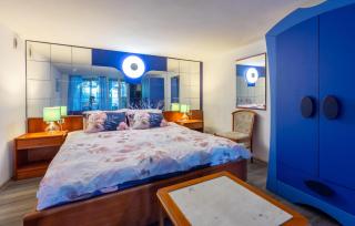 Gorgeous Apartment In Banjole With Wifi - 6