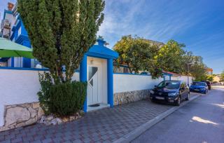 Cozy Apartment In Banjole - 5