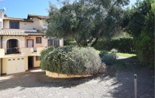 Stunning Home In Tarquinia With Private Swimming Pool, Can Be Inside Or Outside - 3