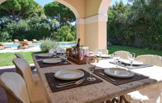 Stunning Home In Tarquinia With Private Swimming Pool, Can Be Inside Or Outside - 9
