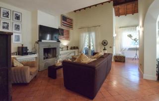 Stunning Home In Tarquinia With Private Swimming Pool, Can Be Inside Or Outside - 8