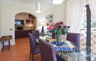 Cozy Home In Tarquinia - 6