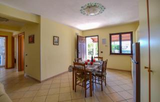 Nice Apartment In Ricadi With Wifi - 7