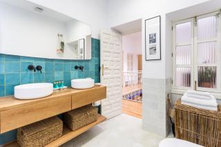 Alohamundi Judería II - 5