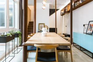 Alohamundi Judería II - 1