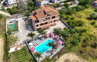 Lovely Apartment In Ricadi - 9