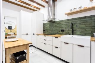 Alohamundi Judería II - 4