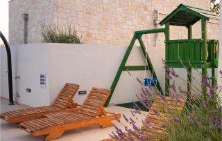 Stunning Home In Privlaka - 9