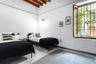 Alohamundi Judería II - 2