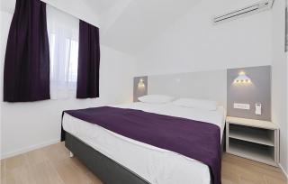 Stunning Home In Privlaka - 5