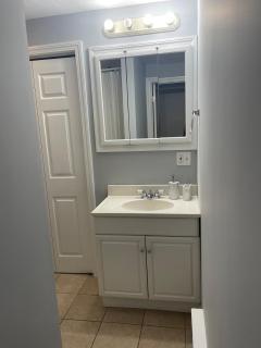 Studio near Boston and Salem - 6