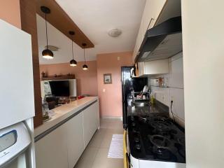 Apartamento simone COP30 - 8